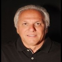 Doug Byrd Email & Phone Number