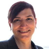 Pattern Labs Employee Shelly Carpenter's profile photo