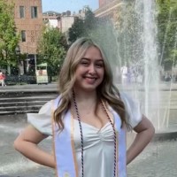 Jessica Quartieri Email