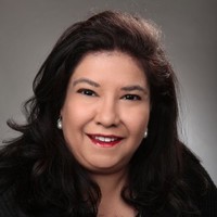 Martha Rodriguez Email & Phone Number