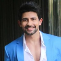 Samcom Technobrains Pvt. Ltd. Employee Rodnik Gilbert's profile photo