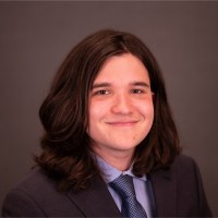 Cooper Phillips Email