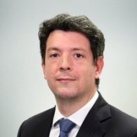 Cédric Barraud Email