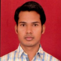 JBM Group Employee Vinay Narayan's profile photo