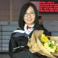 Facebook Employee Lu Lu's profile photo