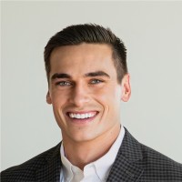 Shreve Land Constructors, LLC Employee Clayton Bantle's profile photo