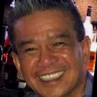 The Berkley Group, Inc Employee Andrew Fernando's profile photo