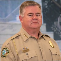 College of Coastal Georgia Employee Jay Wiggins's profile photo