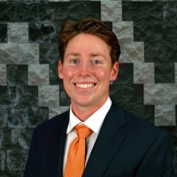 Stanley Gaither Email