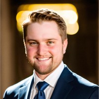 Michael Mullett Email & Phone Number