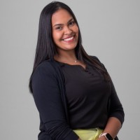 OfficeTotal Employee Mylena Rodrigues's profile photo