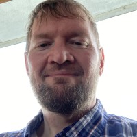 Horizon House Publications Employee Jeremy Frick's profile photo