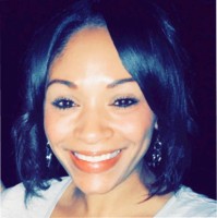 Sue Barton Email & Phone Number