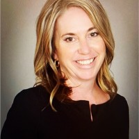 The Sampair Group Employee Carlie Owsley's profile photo