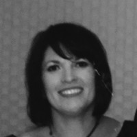 HCT Executive Interim Management & Consulting Employee Marcia Tincu's profile photo