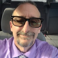 Joe Evola Email & Phone Number