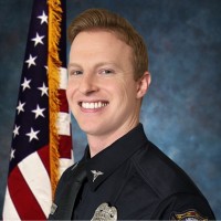 Austin Maranto Email & Phone Number