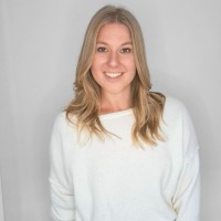 Rashelle Schienke Email