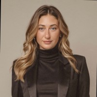 Shelby Barton Email