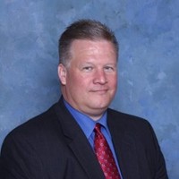 Wayne Bosch Email & Phone Number