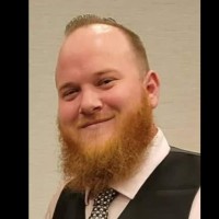 Mark Pinkey Email & Phone Number