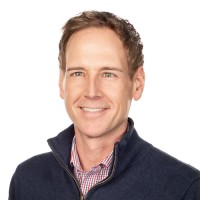 Chris Hewitt Email & Phone Number