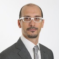 SPIC s.r.l. Employee Dino de Toni's profile photo