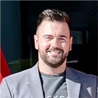 Elvis Duric Email