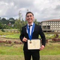 Daniel Pulido Email