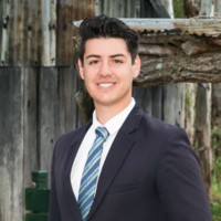 Laing+Simmons Quakers Hill Employee Jamie Barba's profile photo