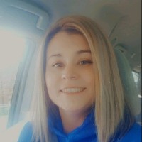 Jackie Covert Email & Phone Number