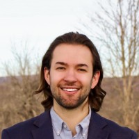 Power Insights Employee Christian Assimus's profile photo