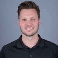 Matt Renkema Email & Phone Number