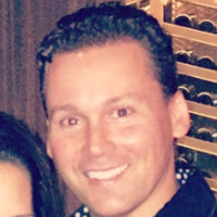 Steve Burba Email & Phone Number