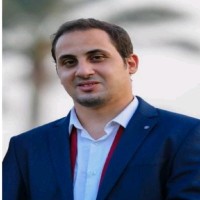 Ahmed El_rahman Email