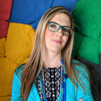 Lisa Casson Email