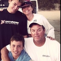 Carl Eissman Email & Phone Number