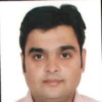 Shantanu Kaushik Email