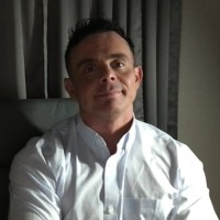 Alex Rosen