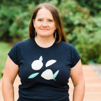 Lisa Terry Email & Phone Number