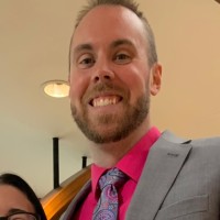 Voss Manufacturing, Inc. Employee Kevin Dray's profile photo