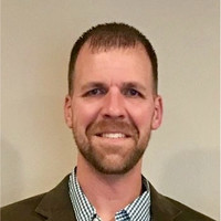 Matt Allen