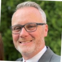 Ian McDonnell Email & Phone Number