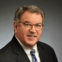 Kentucky Bank Employee Jim Elliott's profile photo