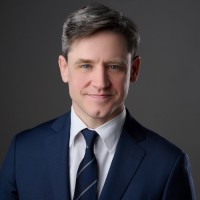 Rule Garza Howley LLP Employee Dan Howley's profile photo