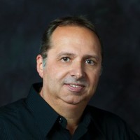 Plus IT, Inc. Employee Brion Cartwright's profile photo