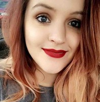 Foulston Siefkin LLP Employee Erika Peter's profile photo