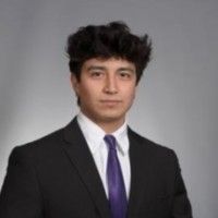 Rodrigo Lopez Email