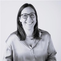 Natuvion Employee Julia Steer's profile photo