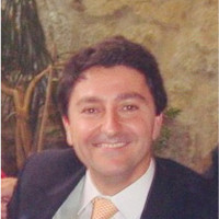 Cetelem Employee Jaime Moyano's profile photo
